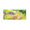 Picture of Toddler Biscuit (110g)