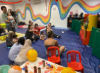 Picture of Messy Play Class