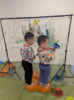 Picture of Messy Play Class