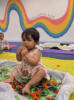 Picture of Messy Play Class