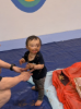 Picture of Messy Play Class