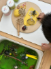 Picture of Messy Play
