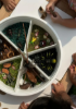 Picture of Messy Play