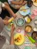 Picture of Messy Play