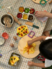 Picture of Messy Play