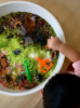 Picture of Messy Play