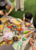 Picture of Messy Play