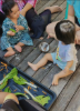 Picture of Messy Play