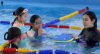 Picture of Swimming Class