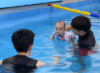 Picture of Swimming Class