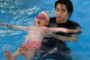 Picture of Swimming Class