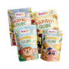 Picture of Fruit Qube