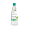 Picture of Cooltopia Cooling Water 320ml