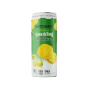 Picture of Sparkling Drinks 240ml