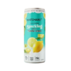 Picture of Sparkling Drinks 240ml