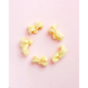 Picture of Korea Soft Corn Snack [EXP : 05/06/2026]