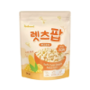 Picture of Korea Soft Corn Snack [EXP : 05/06/2026]