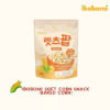 Picture of Korea Soft Corn Snack