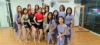 Picture of SR Bellydance Class