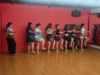 Picture of SR Bellydance Class