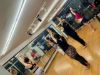 Picture of SR Bellydance Class