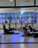 Picture of Prenatal and Postnatal yoga
