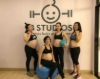 Picture of Prenatal and Postnatal yoga