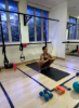 Picture of Prenatal and Postnatal yoga