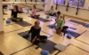 Picture of Pre and Postnatal Pilates
