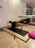 Picture of Pre and Postnatal Pilates