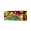 Picture of Toddler Biscuit  Chocolate (110g) EXP. SEPTEMBER 2026