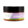 Picture of Refreshing Aroma Magnesium Lotion 100ml