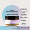 Picture of Refreshing Aroma Magnesium Lotion 100ml
