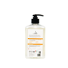 Picture of Hand Wash Liquid (500ml)