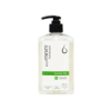 Picture of Hand Wash Liquid (500ml)