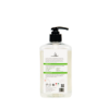 Picture of Hand Wash Liquid (500ml)
