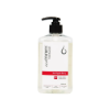 Picture of Hand Wash Liquid (500ml)