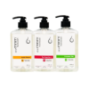 Picture of Hand Wash Liquid (500ml)