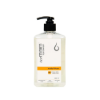 Picture of Hand Wash Liquid (500ml)