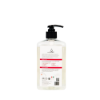 Picture of Hand Wash Liquid (500ml)
