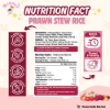 Picture of Baby Instant Stew Rice 240g (120g x 2 )