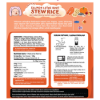 Picture of Baby Instant Stew Rice 240g (120g x 2 )
