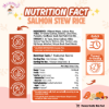 Picture of Baby Instant Stew Rice 240g (120g x 2 )