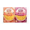 Picture of Baby Instant Stew Rice 240g (120g x 2 )