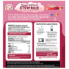 Picture of Baby Instant Stew Rice 240g (120g x 2 )