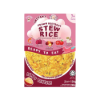 Picture of Baby Instant Stew Rice 240g (120g x 2 )