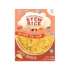 Picture of Baby Instant Stew Rice 240g (120g x 2 )