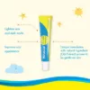 Picture of Scar Gel