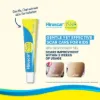 Picture of Scar Gel