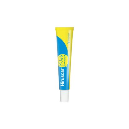 Picture of Scar Gel